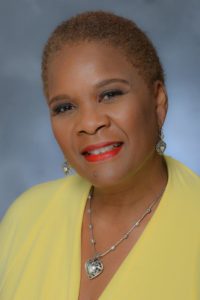 a silken thread brenda jackson a silken thread brenda jackson